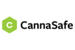 Cannasafe