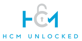 HCM Unlocked