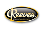 Reeves