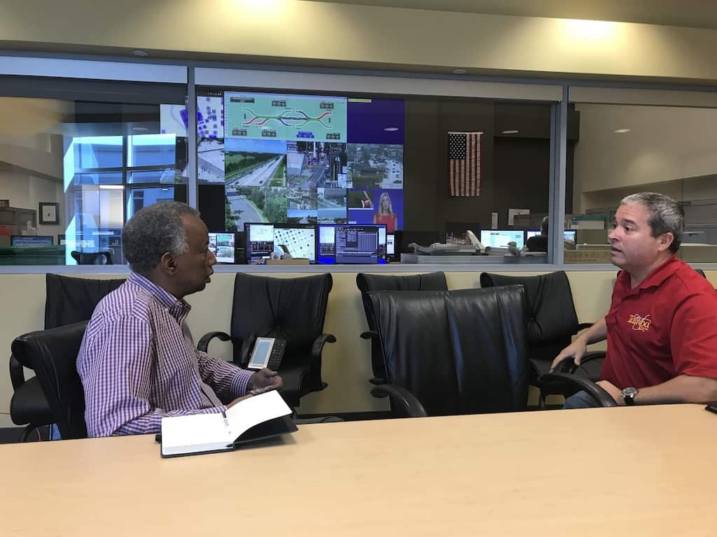 Understanding Penetration