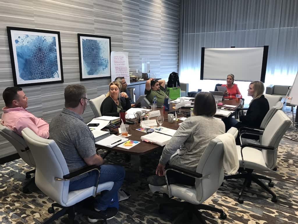 Understanding AI Governance