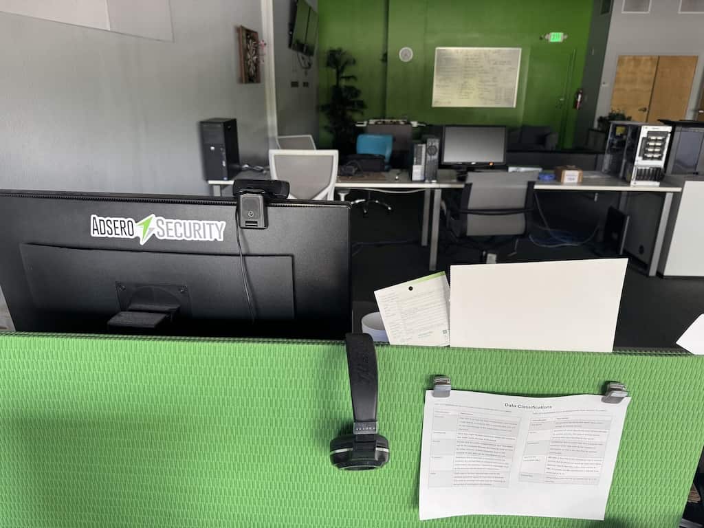 Understanding DevSecOps